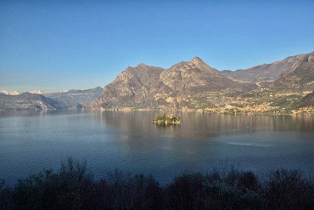 monte-isola---iseo-lake--italy-45_8334075349_o